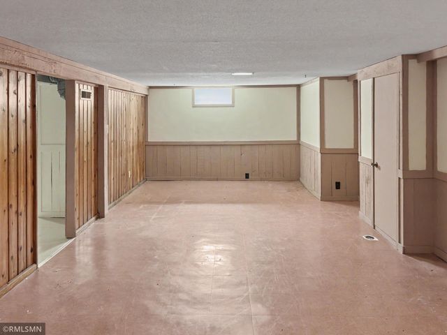 3919 Polk Street NE, Columbia Heights, MN 55421