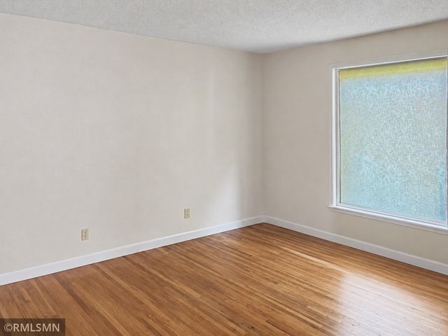 3919 Polk Street NE, Columbia Heights, MN 55421