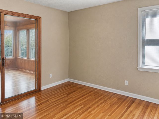3919 Polk Street NE, Columbia Heights, MN 55421