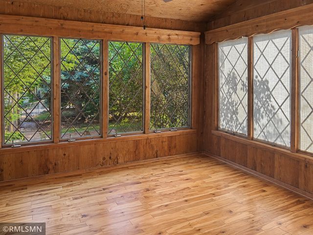 3919 Polk Street NE, Columbia Heights, MN 55421
