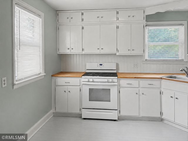 3919 Polk Street NE, Columbia Heights, MN 55421