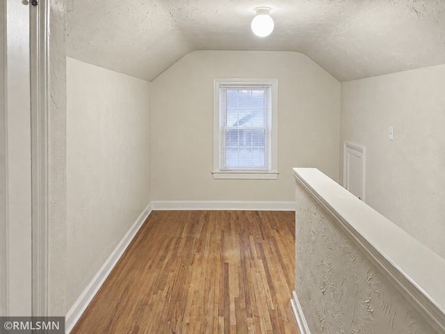 3919 Polk Street NE, Columbia Heights, MN 55421