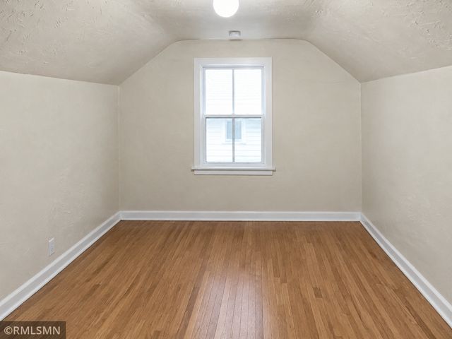 3919 Polk Street NE, Columbia Heights, MN 55421