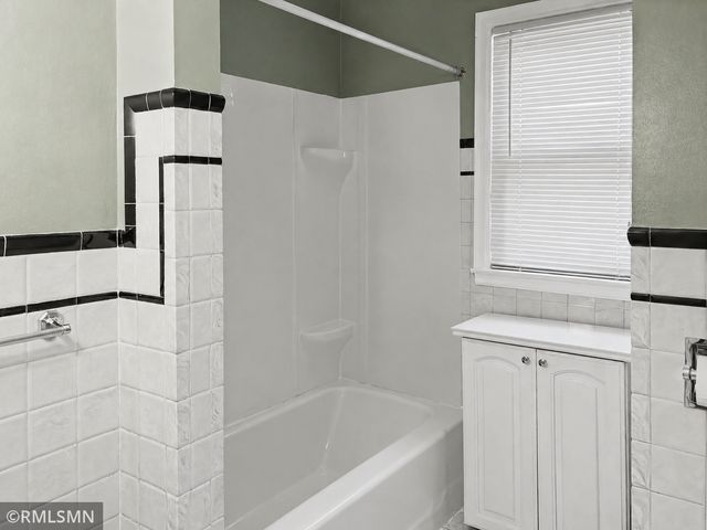 3919 Polk Street NE, Columbia Heights, MN 55421