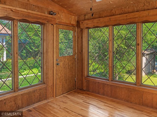 3919 Polk Street NE, Columbia Heights, MN 55421