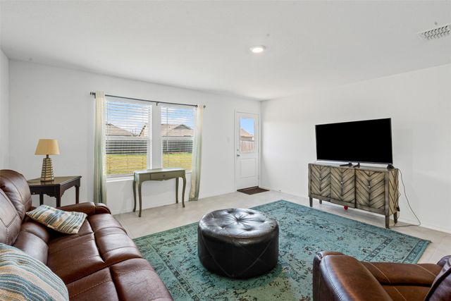 8308 High Robin Avenue, Fort Worth, TX 76123