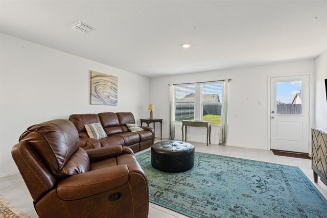 8308 High Robin Avenue, Fort Worth, TX 76123