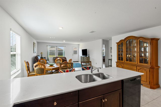 8308 High Robin Avenue, Fort Worth, TX 76123