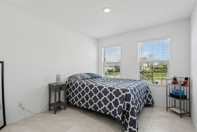 8308 High Robin Avenue, Fort Worth, TX 76123