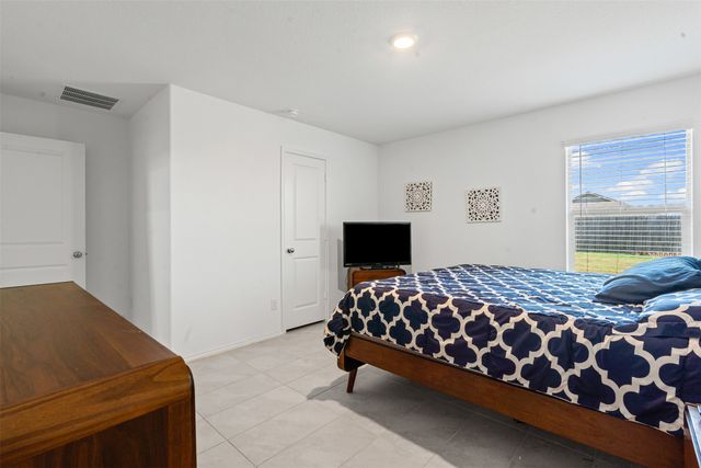 8308 High Robin Avenue, Fort Worth, TX 76123