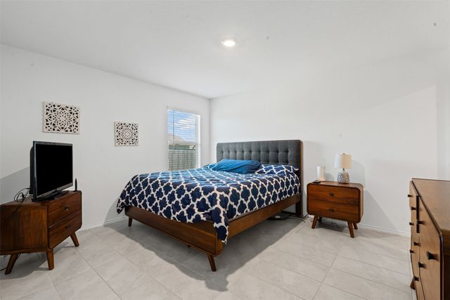 8308 High Robin Avenue, Fort Worth, TX 76123