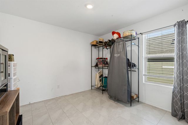 8308 High Robin Avenue, Fort Worth, TX 76123