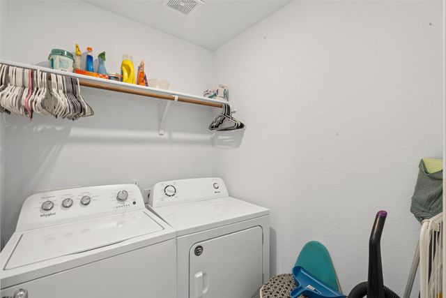 8308 High Robin Avenue, Fort Worth, TX 76123