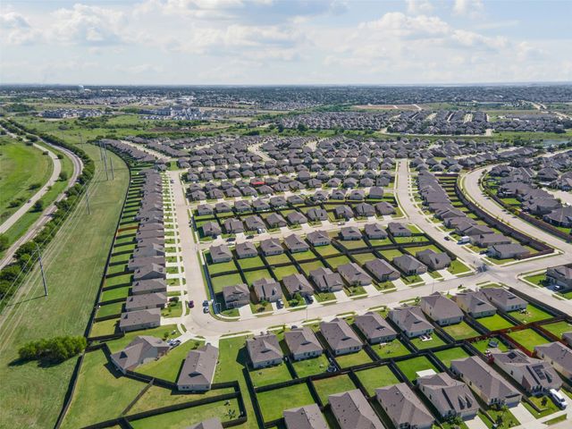 8308 High Robin Avenue, Fort Worth, TX 76123