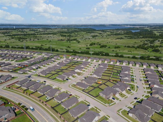 8308 High Robin Avenue, Fort Worth, TX 76123