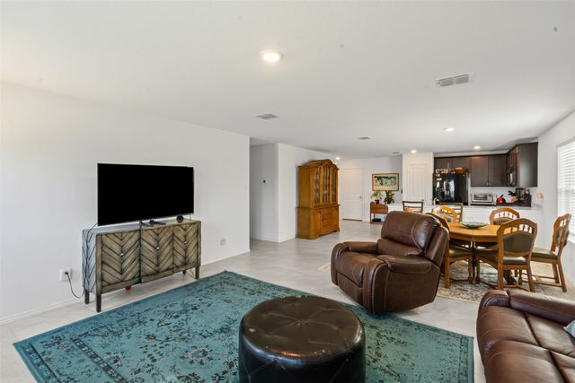 8308 High Robin Avenue, Fort Worth, TX 76123