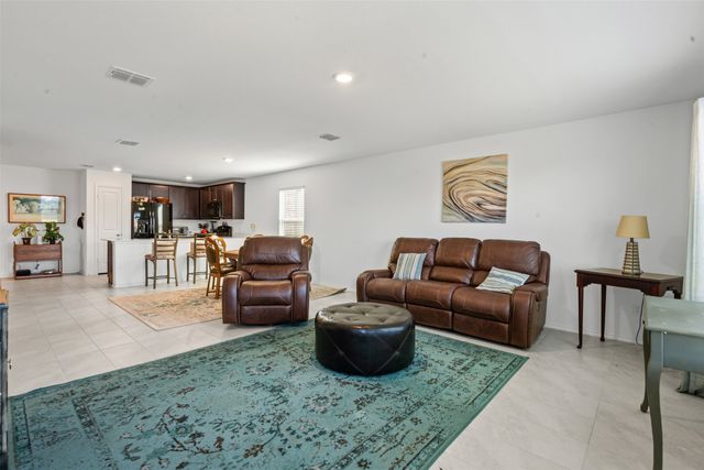 8308 High Robin Avenue, Fort Worth, TX 76123