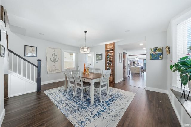 1121 Garden Street, Fort Wayne, IN 46802