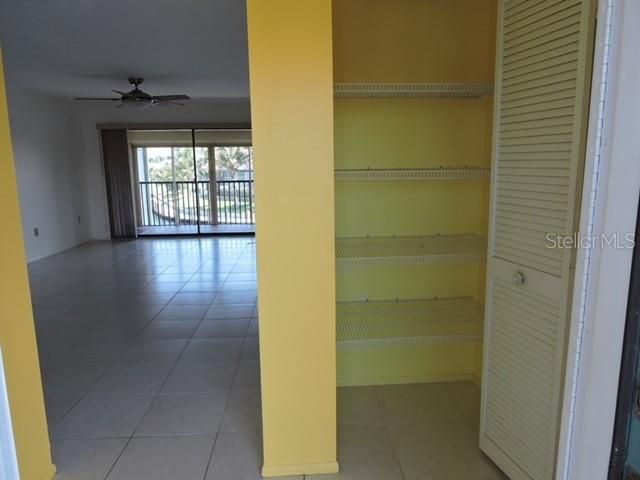 1433 MEDITERRANEAN DRIVE C, Punta Gorda, FL 33950