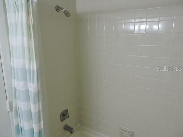 1433 MEDITERRANEAN DRIVE C, Punta Gorda, FL 33950
