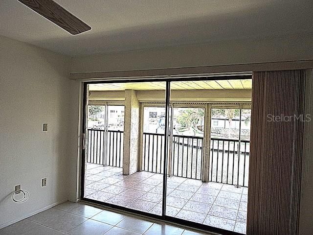 1433 MEDITERRANEAN DRIVE C, Punta Gorda, FL 33950