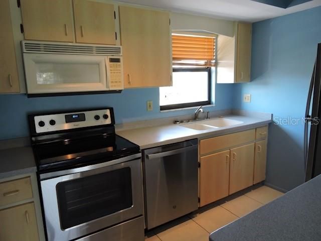 1433 MEDITERRANEAN DRIVE C, Punta Gorda, FL 33950
