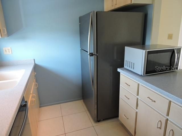 1433 MEDITERRANEAN DRIVE C, Punta Gorda, FL 33950