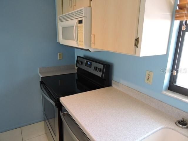 1433 MEDITERRANEAN DRIVE C, Punta Gorda, FL 33950