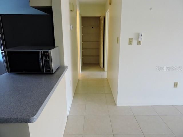 1433 MEDITERRANEAN DRIVE C, Punta Gorda, FL 33950