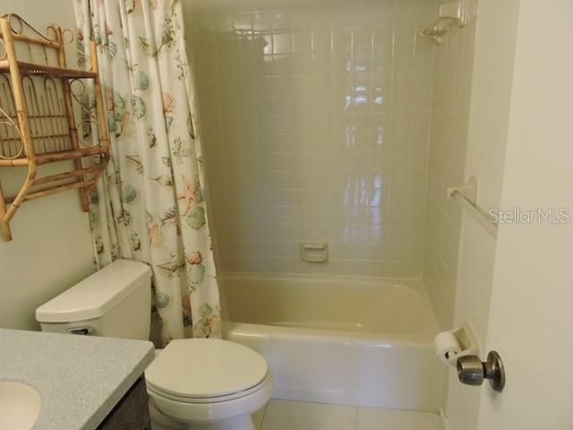 1433 MEDITERRANEAN DRIVE C, Punta Gorda, FL 33950