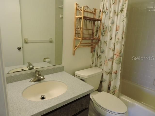 1433 MEDITERRANEAN DRIVE C, Punta Gorda, FL 33950