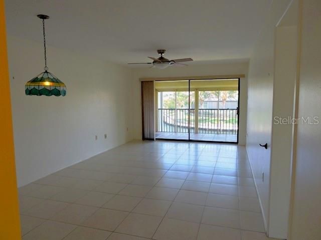 1433 MEDITERRANEAN DRIVE C, Punta Gorda, FL 33950