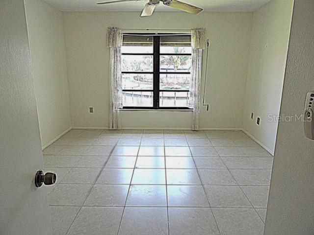 1433 MEDITERRANEAN DRIVE C, Punta Gorda, FL 33950
