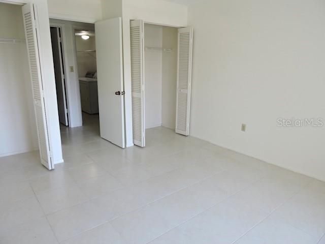 1433 MEDITERRANEAN DRIVE C, Punta Gorda, FL 33950