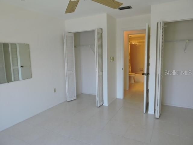 1433 MEDITERRANEAN DRIVE C, Punta Gorda, FL 33950