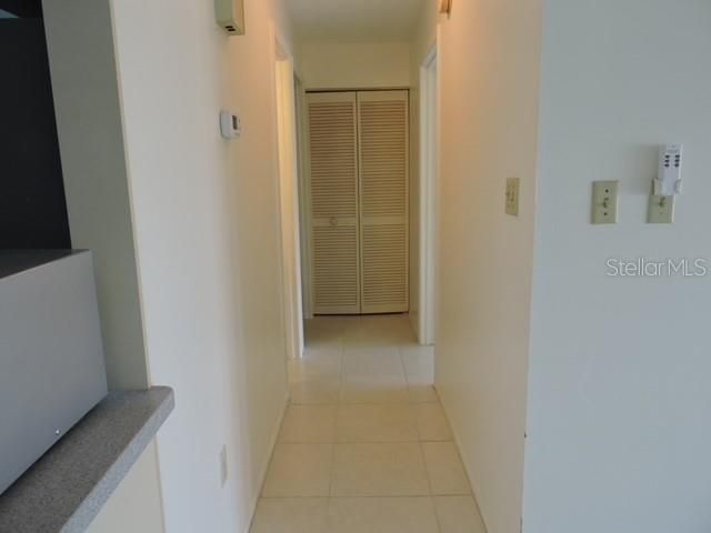 1433 MEDITERRANEAN DRIVE C, Punta Gorda, FL 33950