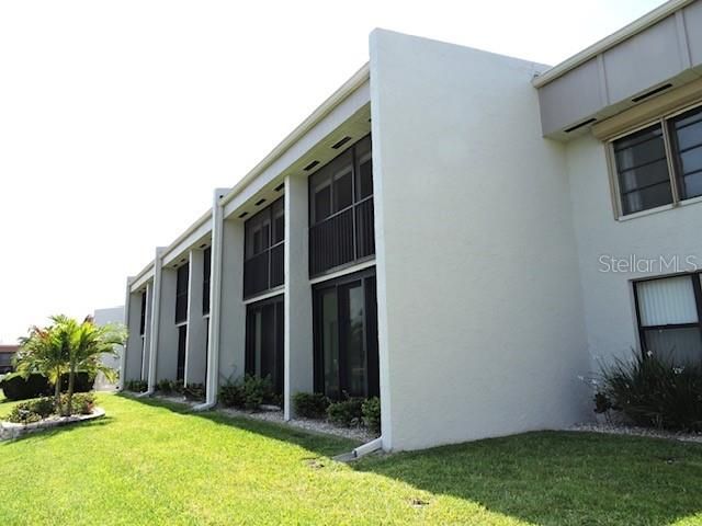 1433 MEDITERRANEAN DRIVE C, Punta Gorda, FL 33950