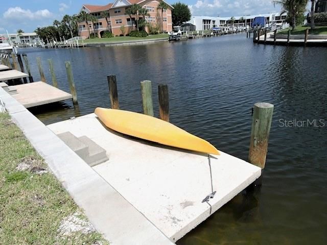 1433 MEDITERRANEAN DRIVE C, Punta Gorda, FL 33950