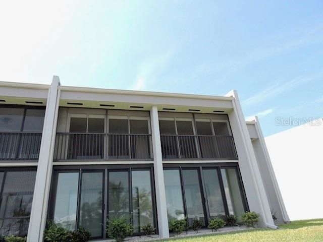 1433 MEDITERRANEAN DRIVE C, Punta Gorda, FL 33950