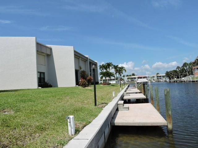 1433 MEDITERRANEAN DRIVE C, Punta Gorda, FL 33950