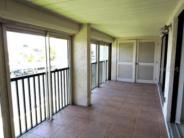 1433 MEDITERRANEAN DRIVE C, Punta Gorda, FL 33950