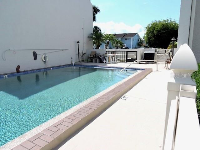 1433 MEDITERRANEAN DRIVE C, Punta Gorda, FL 33950