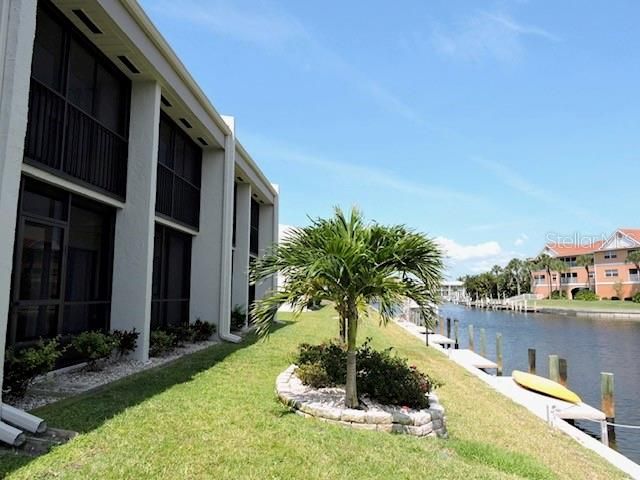 1433 MEDITERRANEAN DRIVE C, Punta Gorda, FL 33950