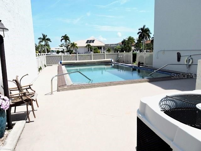 1433 MEDITERRANEAN DRIVE C, Punta Gorda, FL 33950