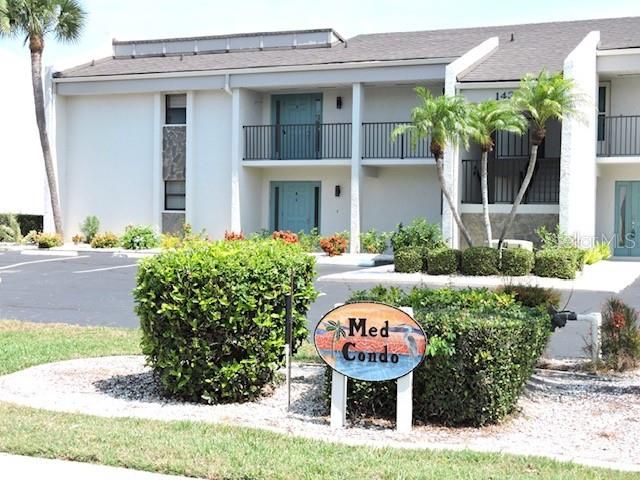 1433 MEDITERRANEAN DRIVE C, Punta Gorda, FL 33950