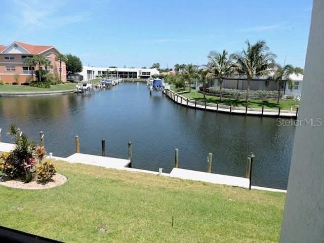 1433 MEDITERRANEAN DRIVE C, Punta Gorda, FL 33950