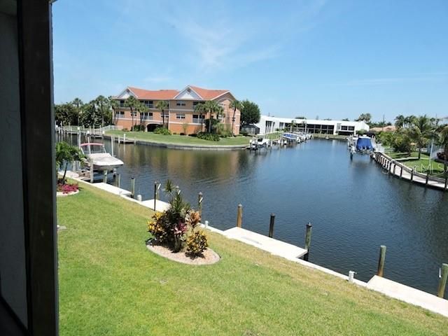1433 MEDITERRANEAN DRIVE C, Punta Gorda, FL 33950