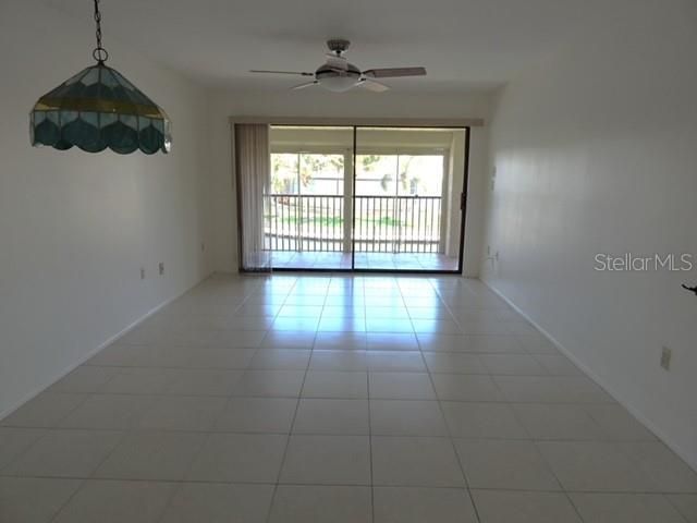 1433 MEDITERRANEAN DRIVE C, Punta Gorda, FL 33950