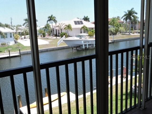 1433 MEDITERRANEAN DRIVE C, Punta Gorda, FL 33950