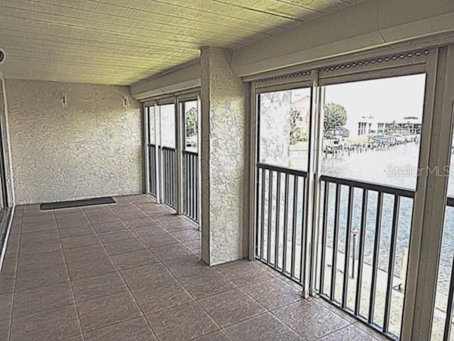 1433 MEDITERRANEAN DRIVE C, Punta Gorda, FL 33950